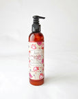 Strawberry Moon Lotion