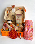 2025 Harvest Box *Choose your option*