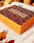 2024 Harvest Box