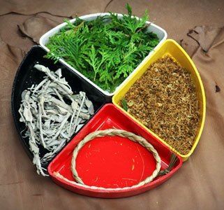 Blackberry Sage Mist