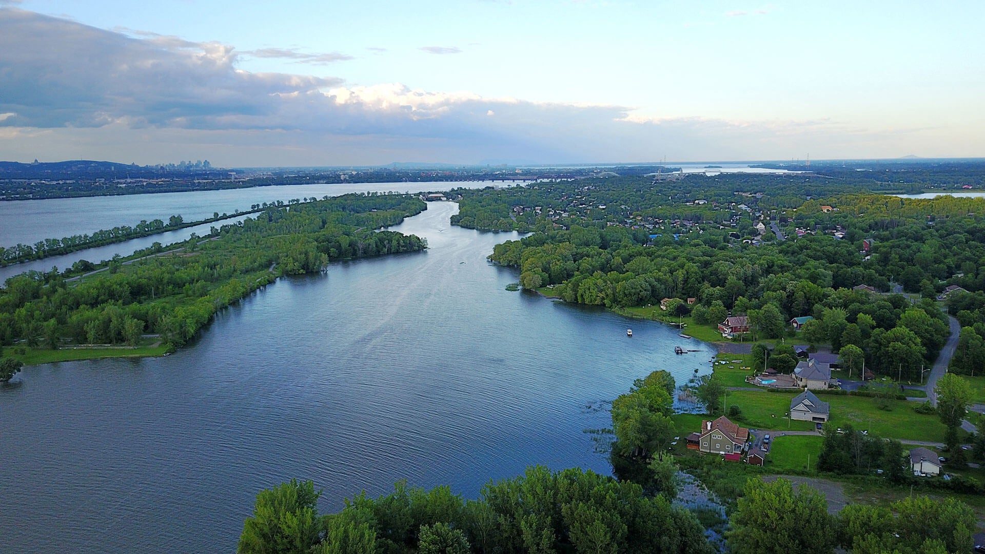 Beautiful Water Soap