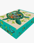 2025 Earth Box