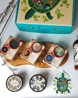 2026 Earth Box