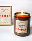 2024 Harvest Box