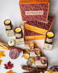 2024 Harvest Box