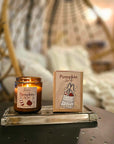 Pumpkin Squash Candle ***Limited Edition***