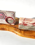 Desert Matriarch Soap **Limited Edition**