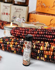 2024 Harvest Box