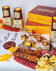 2024 Harvest Box