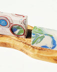 2026 Earth Box