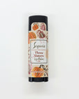 Three Sisters Lip Balm (New Oval Tubes)