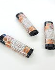Three Sisters Lip Balm (New Oval Tubes)