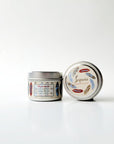 Skywoman Candle