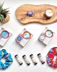 Earth Day Box - LIMITED EDITION