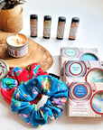 Earth Day Box - LIMITED EDITION
