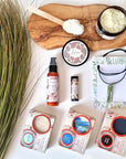 2023 Earth Day Box