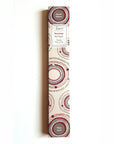 Sacred Tobacco Incense