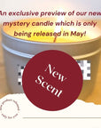 Earth Day Box - LIMITED EDITION