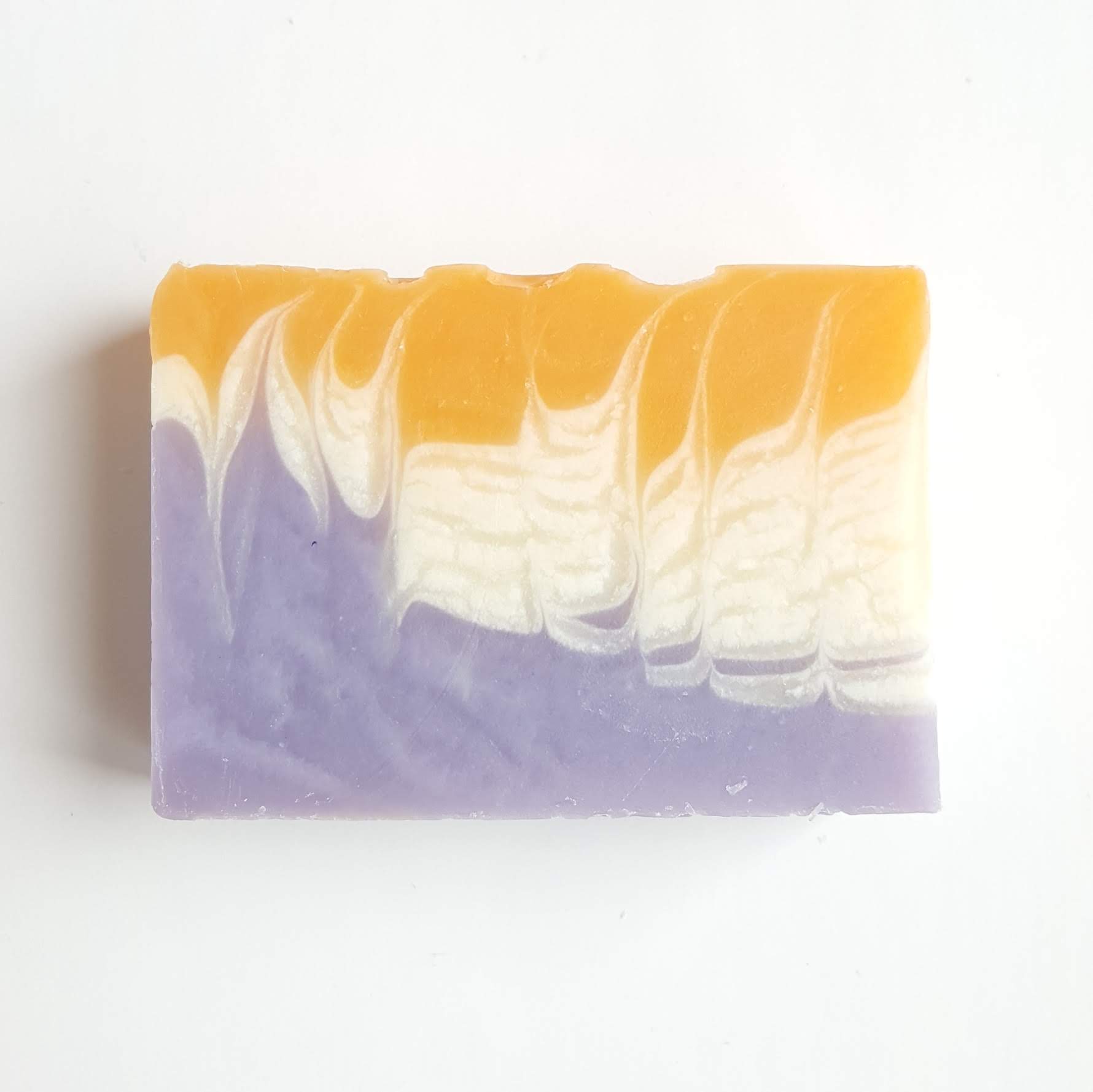 Moon Dance Soap