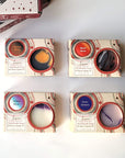 Night Sky Four Soap Gift Set