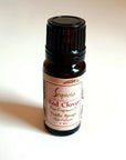 Red Clover Fragrance Oil