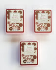 Red Clover Melt