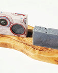 2023 Earth Day Box