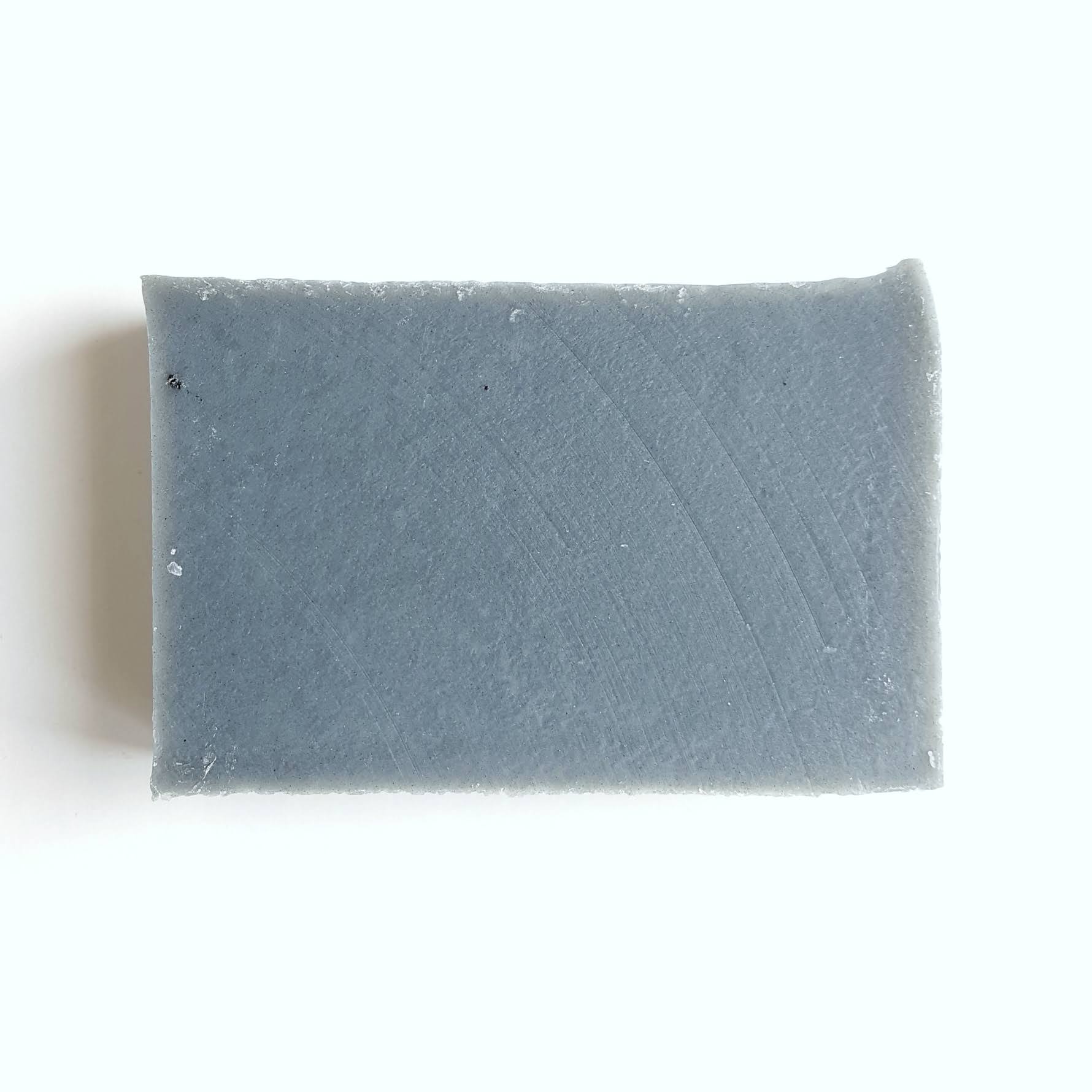New! Stone Mother Soap