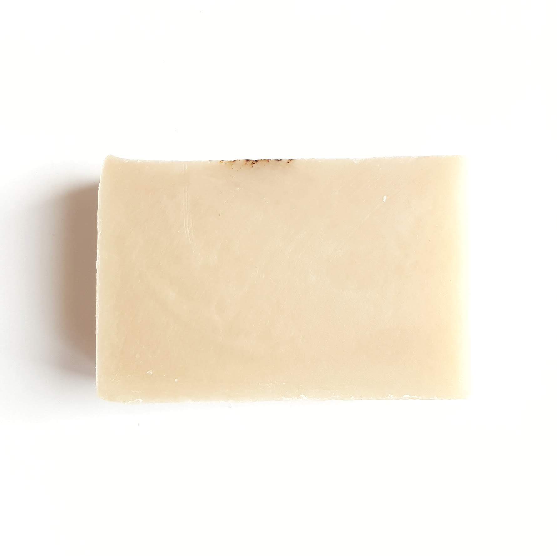 Seasonal! Three Sisters Soap