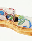 2023 Earth Day Box