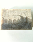 Earth's Wisdom Soap