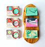 Beautiful Soap Bundle