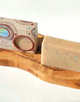 Intertribal Soap ***LIMITED EDITION***