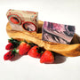 Strawberry Moon Soap ***Limited Edition***