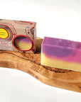 Summer Solstice Soap ***Limited Edition***