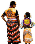 Jingle Dress Bundle