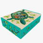 2025 Earth Box
