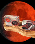 Blood Moon Soap