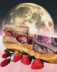 Strawberry Moon Soap ***Limited Edition***