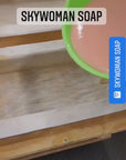 Skywoman Soap