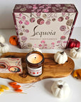 Harvest Boxed Gift Set ***Limited Edition***