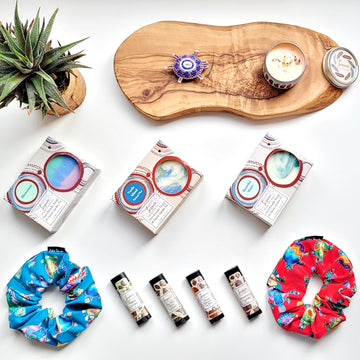 Earth Day Box - LIMITED EDITION