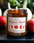 Harvest Moon Candle ***Limited Edition***