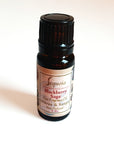 Blackberry Sage Fragrance Oil