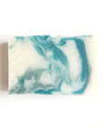 New! Beautiful Water Soap