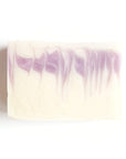 New! Jingle Dress Soap