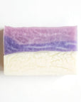 Red Clover Soap