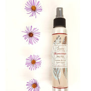 Skywoman Mist