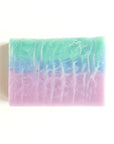 Skywoman Soap