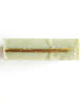 Sweetgrass Soap